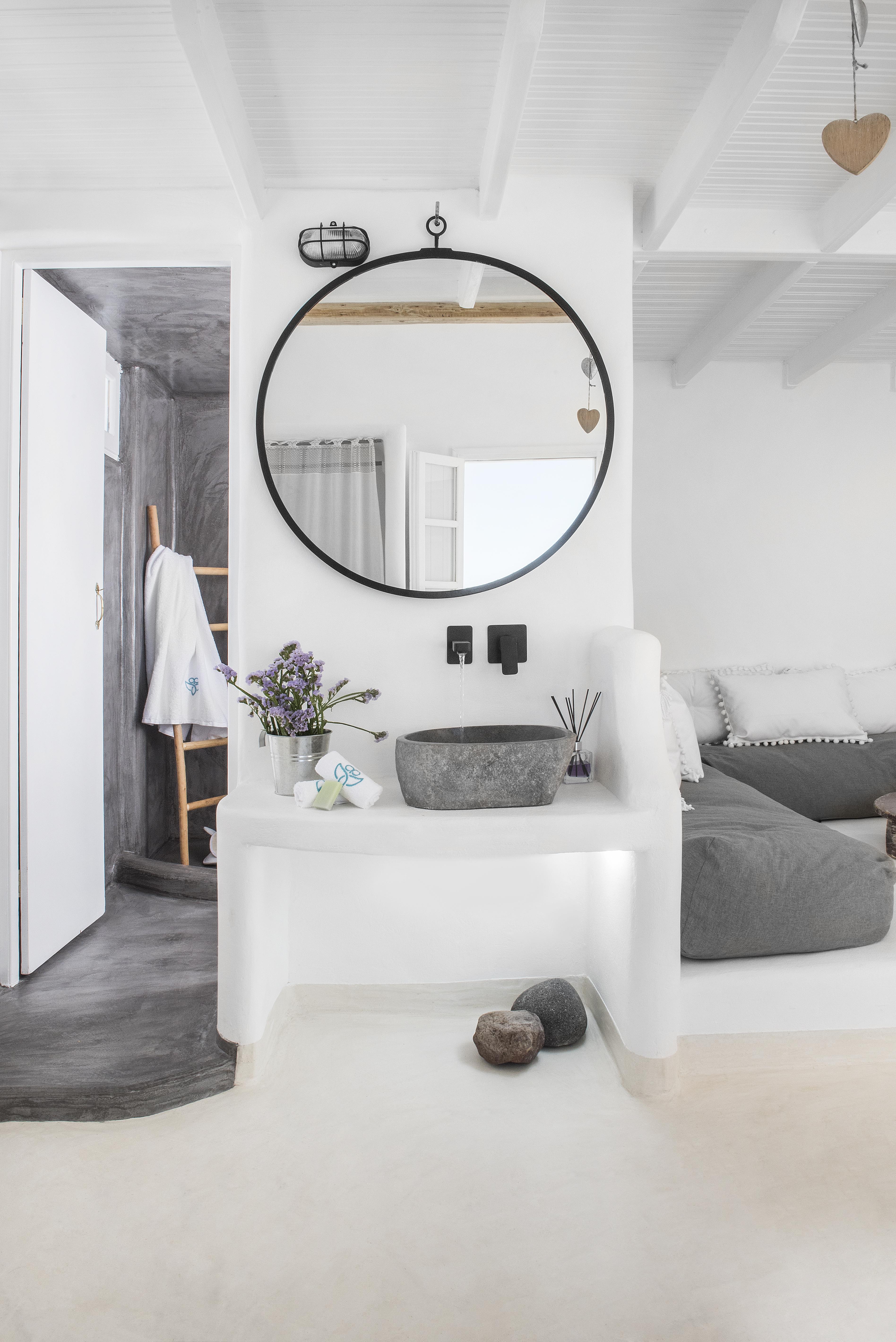 Sophia Boutique Hotel Иа Екстериор снимка